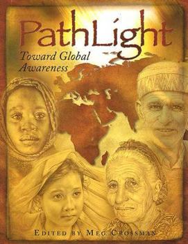 Paperback Pathlight: Toward Global Awareness Book