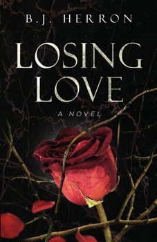 Paperback Losing Love Book