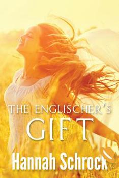 Paperback The Englischer's Gift Book