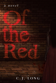 Paperback Of the Red Book