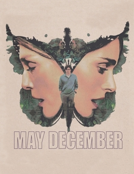 Paperback May December: Screenplays Book
