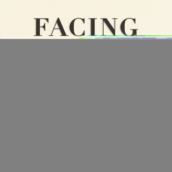 Audio CD Facing Reality: Two Truths about Race in America Book