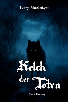 Paperback Kelch der Toten [German] Book
