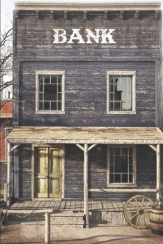 Paperback Trail to Telluride Book