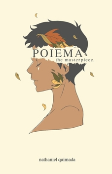 Paperback Poiema, The Masterpiece Book