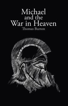 Paperback Michael and the War in Heaven Book