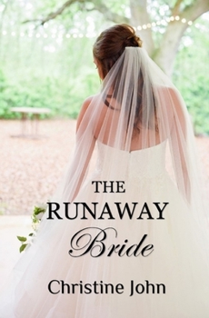 Paperback The Runaway Bride Book