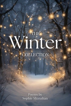 Paperback The Winter Collection Book