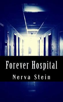 Paperback Forever Hospital Book