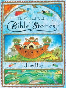 Paperback Best Loved Bible Stories Book