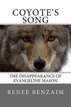Paperback Coyote's Song Book