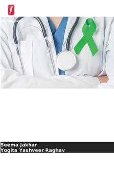 IA explicável para o cancro do colo do útero (Portuguese Edition)