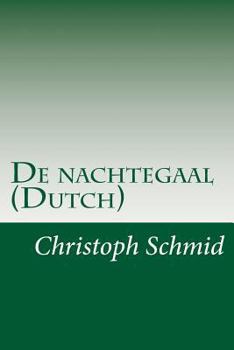 Paperback De nachtegaal (Dutch) [Dutch] Book