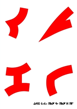 Paperback Qugh: 1 Book