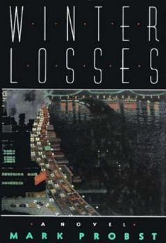 Winter Losses