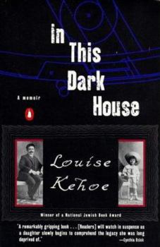 Paperback In This Dark House: A Memoir Book