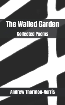 Paperback The Walled Garden Book