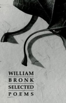 Paperback Selected Poems Book