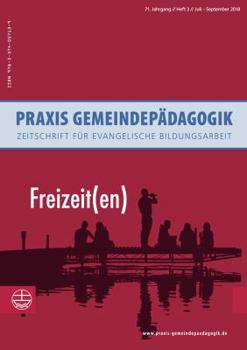 Paperback Freizeit(en) [German] Book