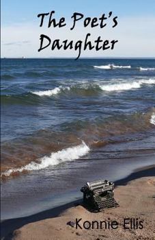 Paperback The Poet's Daughter Book