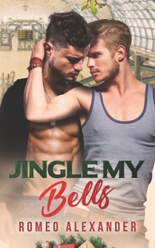 Paperback Jingle My Bells Book