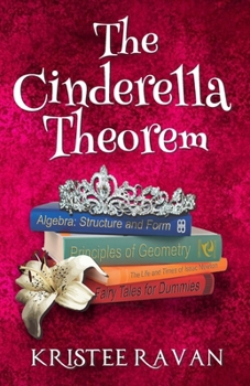 Paperback The Cinderella Theorem Book