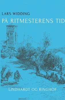 P? ritmesterens tid