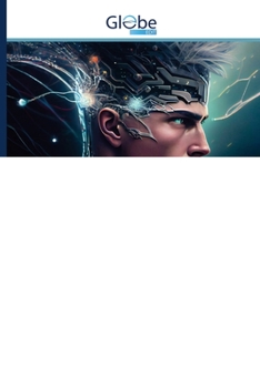 Paperback Тактична підготовленіс&# [Ukrainian] Book