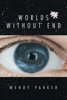 Paperback Worlds Without End Book