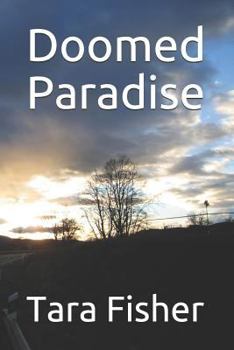 Paperback Doomed Paradise Book