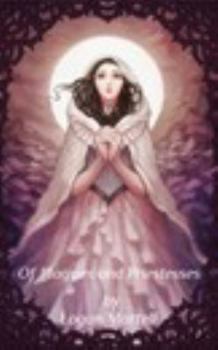 Paperback Of Plagues and Priestesses Book