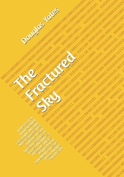 Paperback The Fractured Sky Book
