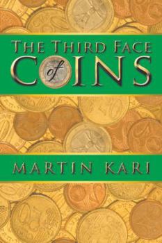 Paperback The Third Face of Coins Book