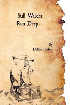 Paperback Still Waters Run Deep Book