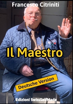 Il Maestro (German Edition)