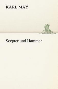 Zepter und Hammer - Book #1 of the Norland und Süderland