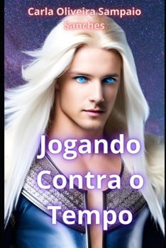 Jogando Contra O Tempo