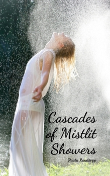 Paperback Cascades of Mistlit Showers Book