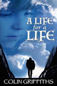 Paperback A Life For A Life Book