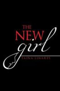 The New Girl