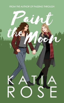 Paint the Moon (Balsam Inn)