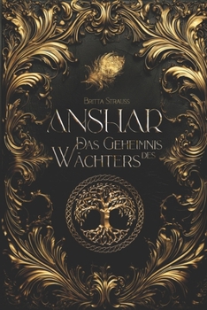 Anshar - Book  of the Anshar