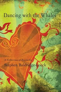 Paperback Dancing with the Whales Book