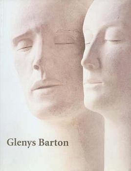 Paperback Glenys Barton Book