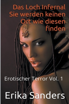 Paperback Das Loch Infernal [German] Book