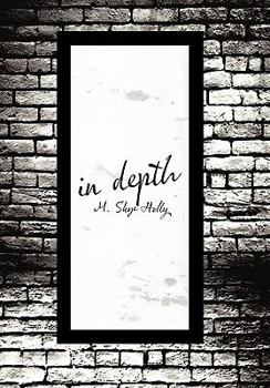 Paperback in depth Book