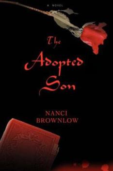 Paperback The Adopted Son Book