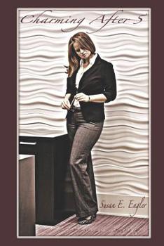 Paperback Charming After 5 Book