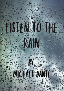 Paperback Listen to the Rain Book