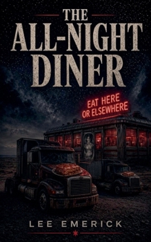 The All-Night Diner